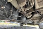 2018 Ford Transit Custom 2.0-131 D / 202580km