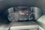 2018 Ford Transit Custom 2.0-131 D / 202580km