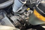 2018 Ford Transit Custom 2.0-131 D / 202580km