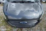 2018 Ford Transit Custom 2.0-131 D / 202580km