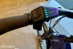 Trek Allant+ elsykkel med Bosch CX – Km: 511