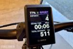Trek Allant+ elsykkel med Bosch CX – Km: 511