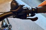 Trek Allant+ elsykkel med Bosch CX – Km: 511