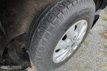 2022 Ford Transit Custom 340 L2 2,0 TDCi 170hk / 82803km