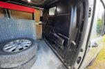 2022 Ford Transit Custom 340 L2 2,0 TDCi 170hk / 82803km
