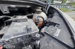 2022 Ford Transit Custom 340 L2 2,0 TDCi 170hk / 82803km