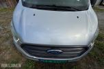 2022 Ford Transit Custom 340 L2 2,0 TDCi 170hk / 82803km