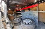 2022 Ford Transit Custom 340 L2 2,0 TDCi 170hk / 82803km