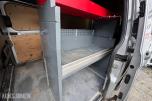 2022 Ford Transit Custom 340 L2 2,0 TDCi 170hk / 82803km