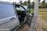 2022 Ford Transit Custom 340 L2 2,0 TDCi 170hk / 82803km