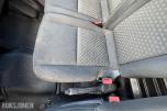 2022 Ford Transit Custom 340 L2 2,0 TDCi 170hk / 82803km