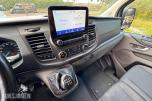 2022 Ford Transit Custom 340 L2 2,0 TDCi 170hk / 82803km