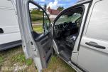 2022 Ford Transit Custom 340 L2 2,0 TDCi 170hk / 82803km