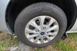2022 Ford Transit Custom 340 L2 2,0 TDCi 170hk / 82803km