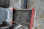 2022 Ford Transit Custom 340 L2 2,0 TDCi 170hk / 82803km
