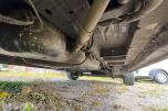 2022 Ford Transit Custom 340 L2 2,0 TDCi 170hk / 82803km