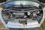 2022 Ford Transit Custom 340 L2 2,0 TDCi 170hk / 82803km