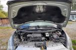 2022 Ford Transit Custom 340 L2 2,0 TDCi 170hk / 82803km