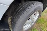 2022 Ford Transit Custom 340 L2 2,0 TDCi 170hk / 82803km