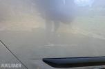 2022 Ford Transit Custom 340 L2 2,0 TDCi 170hk / 82803km