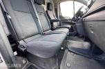2022 Ford Transit Custom 340 L2 2,0 TDCi 170hk / 82803km