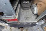 2022 Ford Transit Custom 340 L2 2,0 TDCi 170hk / 82803km