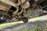 2022 Ford Transit Custom 340 L2 2,0 TDCi 170hk / 82803km