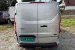 2022 Ford Transit Custom 340 L2 2,0 TDCi 170hk / 82803km