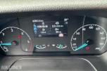 2022 Ford Transit Custom 340 L2 2,0 TDCi 170hk / 82803km