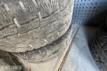 2022 Ford Transit Custom 340 L2 2,0 TDCi 170hk / 82803km
