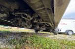 2022 Ford Transit Custom 340 L2 2,0 TDCi 170hk / 82803km