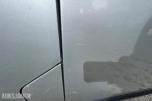 2022 Ford Transit Custom 340 L2 2,0 TDCi 170hk / 82803km