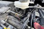 2022 Ford Transit Custom 340 L2 2,0 TDCi 170hk / 82803km
