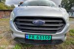 2022 Ford Transit Custom 340 L2 2,0 TDCi 170hk / 82803km