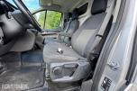 2022 Ford Transit Custom 340 L2 2,0 TDCi 170hk / 82803km