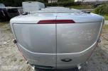 2022 Ford Transit Custom 340 L2 2,0 TDCi 170hk / 82803km
