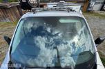 2022 Ford Transit Custom 340 L2 2,0 TDCi 170hk / 82803km