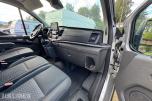 2022 Ford Transit Custom 340 L2 2,0 TDCi 170hk / 82803km