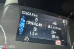 2022 Ford Transit Custom 340 L2 2,0 TDCi 170hk / 82803km
