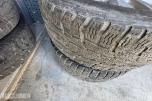 2022 Ford Transit Custom 340 L2 2,0 TDCi 170hk / 82803km