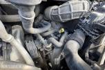 2022 Ford Transit Custom 340 L2 2,0 TDCi 170hk / 82803km