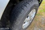 2022 Ford Transit Custom 340 L2 2,0 TDCi 170hk / 82803km