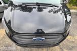2018 Ford Transit Custom 2.0-131 D, 145768km