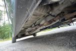 2018 Ford Transit Custom 2.0-131 D, 145768km