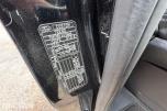 2018 Ford Transit Custom 2.0-131 D, 145768km