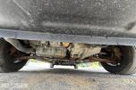 2018 Ford Transit Custom 2.0-131 D, 145768km