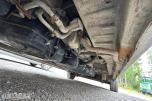 2018 Ford Transit Custom 2.0-131 D, 145768km