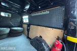 2018 Ford Transit Custom 2.0-131 D, 145768km