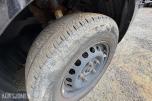 2018 Ford Transit Custom 2.0-131 D, 145768km