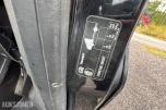 2018 Ford Transit Custom 2.0-131 D, 145768km